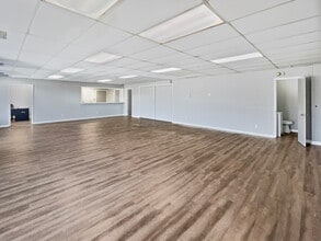 2565 Government Blvd, Mobile, AL à louer Photo intérieure- Image 2 de 19