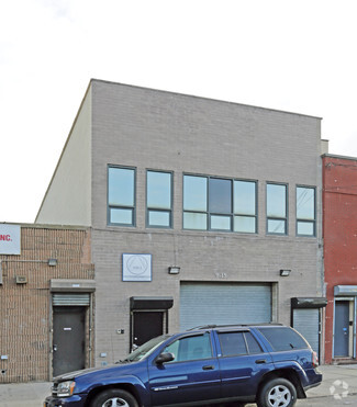 More details for 9-15 38th Ave, Long Island City, NY - Industrial for Sale