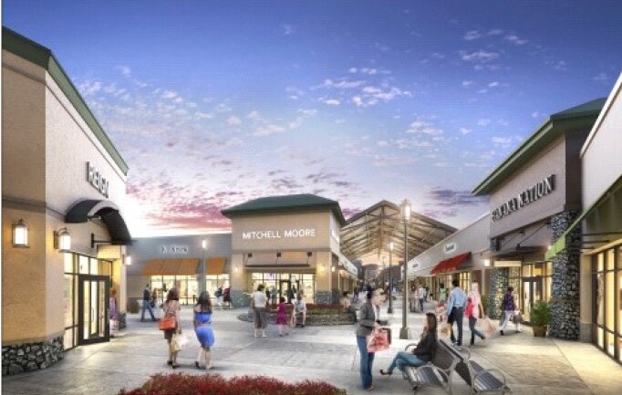 800 Brevard Rd, Asheville, NC for lease Primary Photo- Image 1 of 16