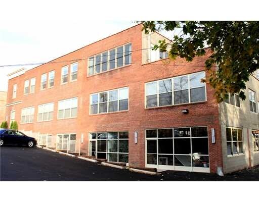 53 Hudson Ave, Nyack, NY à louer - Photo du bâtiment - Image 3 de 10