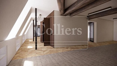 42 Boulevard De Sébastopol, Paris for lease Building Photo- Image 2 of 5