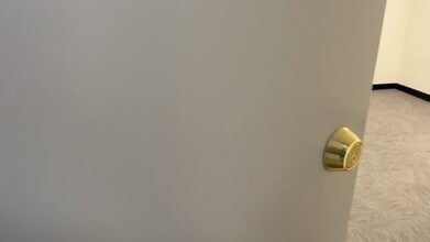 82-11 37th Ave, Jackson Heights, NY for lease - Commercial Listing Video 