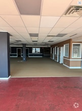3738 Durham Chapel Hill Blvd, Durham, NC for lease Building Photo- Image 2 of 2