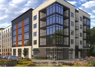 More details for 1000 Addison Rd, Capitol Heights, MD - Retail for Lease