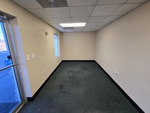 5067 Business Park Dr, Montgomery, AL for lease Interior Photo- Image 2 of 8