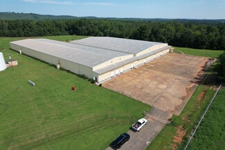 More details for 551 York Rd, Blacksburg, SC - Industrial for Sale
