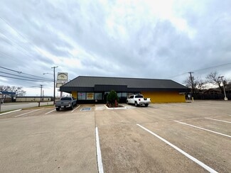 More details for 510 S Cherry Ln, Fort Worth, TX - Retail for Sale
