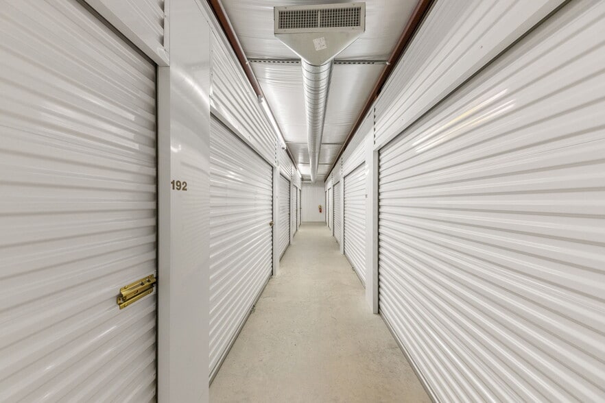 3621 Elm Grove Rd, Rowlett, TX for sale - Building Photo - Image 2 of 15