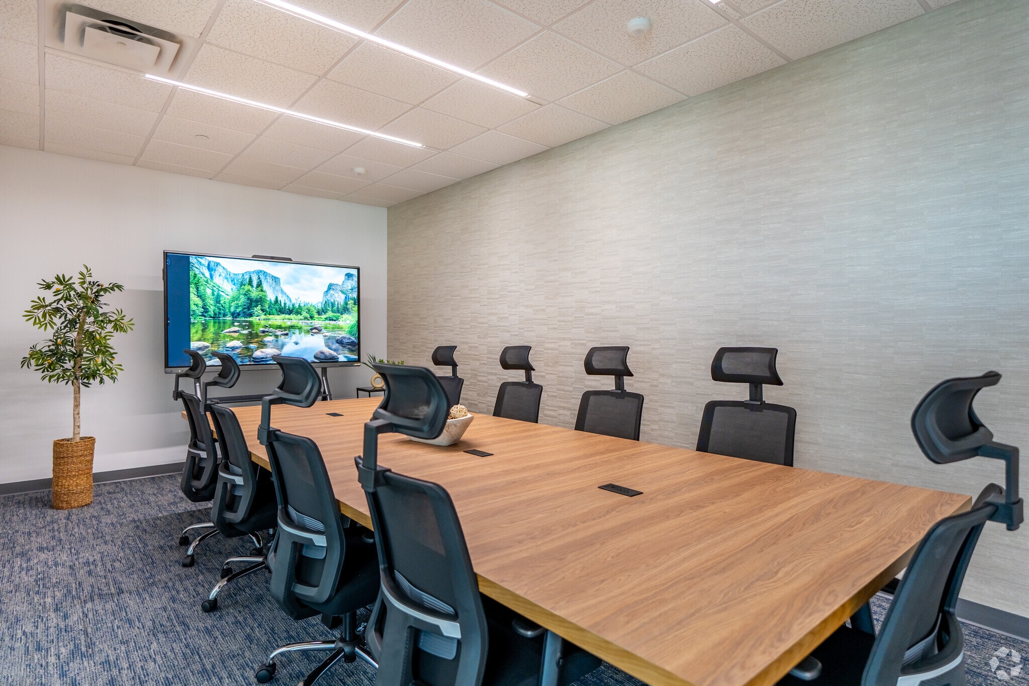 3031 N Rocky Point Dr W, Tampa, FL à louer Photo intérieure- Image 1 de 1