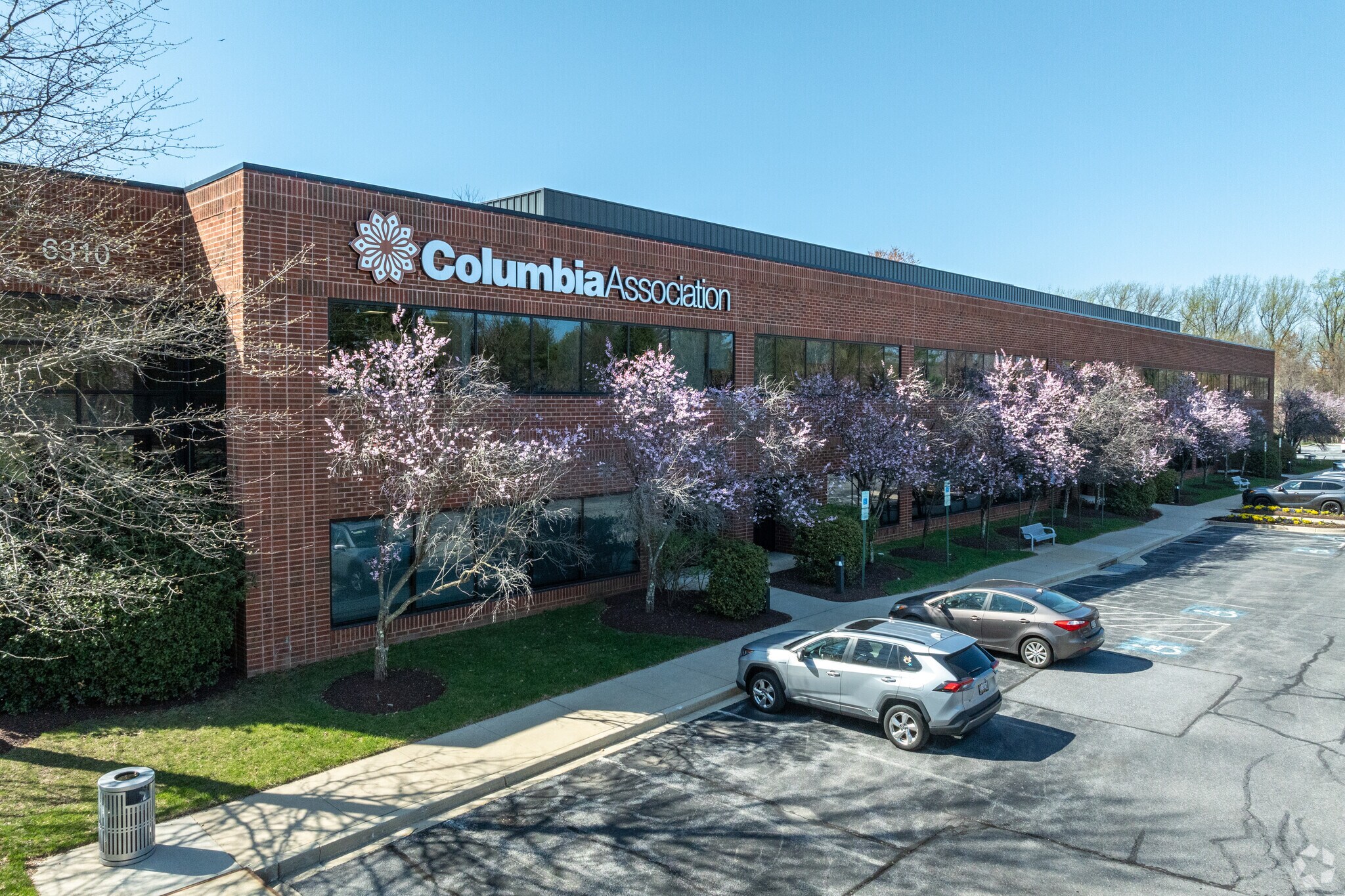 6310 Hillside Ct, Columbia, MD for sale Primary Photo- Image 1 of 6