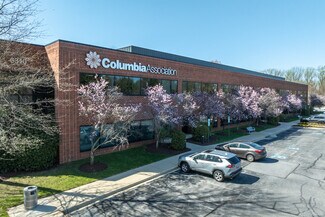More details for 6310 Hillside Ct, Columbia, MD - Office for Sale