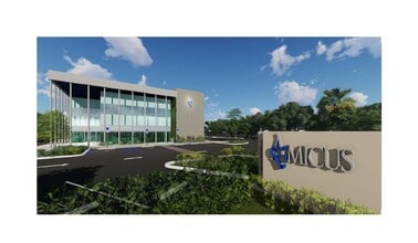 10234 Hagen Ranch Rd, Boynton Beach, FL for lease Interior Photo- Image 2 of 5