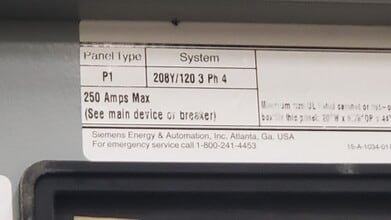 8982-9050 Hornbaker Rd, Manassas, VA for lease Interior Photo- Image 1 of 21