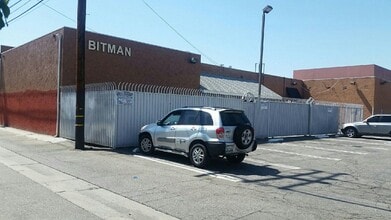 6020-6024 Florence Ave, Bell Gardens, CA for lease Building Photo- Image 2 of 20