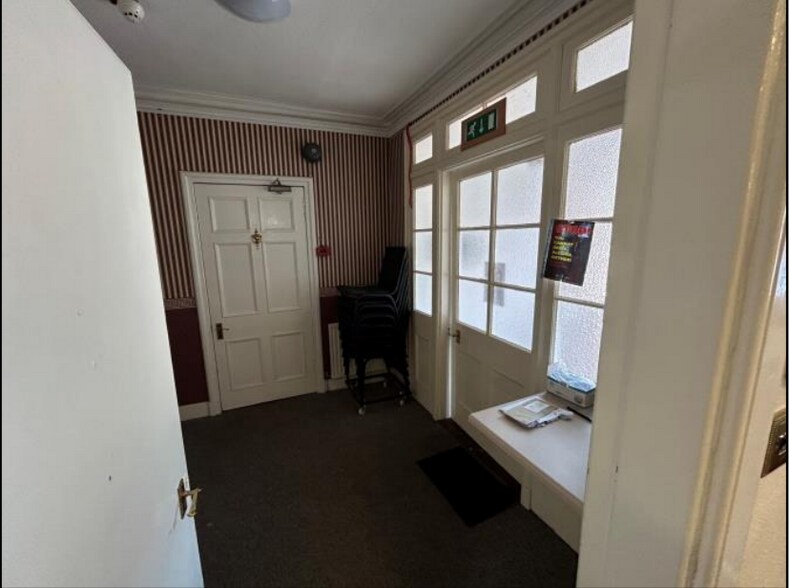 47 Roods, Kirriemuir à vendre - Photo intérieure - Image 3 de 6