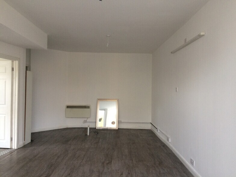 89 Skene Sq, Aberdeen à louer - Photo intérieure - Image 3 de 9