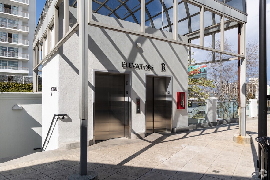 9616-9618 W Pico Blvd, Los Angeles, CA for lease - Other - Image 3 of 7