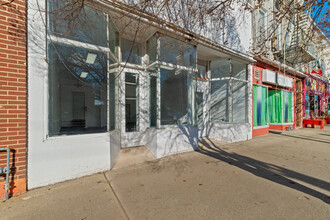 351 Broadway, Long Branch, NJ for lease Building Photo- Image 2 of 9