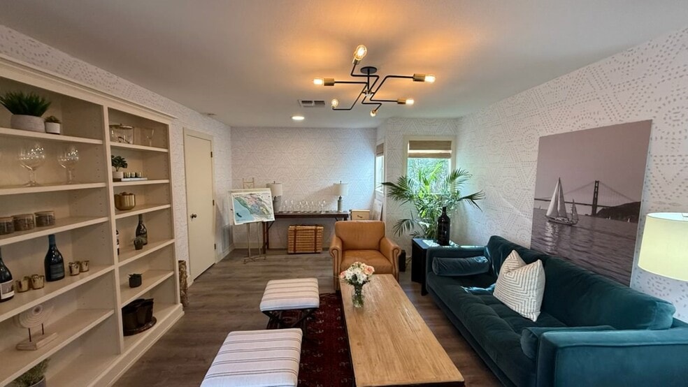 141-143 E Napa St, Sonoma, CA for sale - Interior Photo - Image 3 of 20