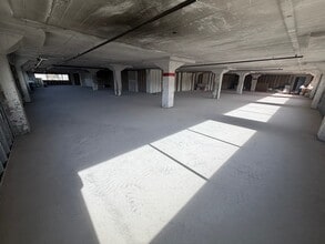 1125 Texas Ave, El Paso, TX à louer Photo intérieure- Image 1 de 1