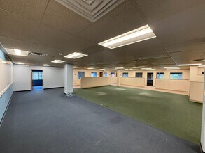 601 Dresher Rd, Horsham Township, PA à louer Photo intérieure- Image 2 de 2