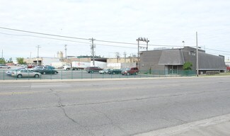 Plus de détails pour 75 W Lake St, Melrose Park, IL - Industriel à vendre