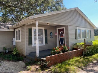 More details for 1021 NW Beal Pky, Fort Walton Beach, FL - Retail for Lease