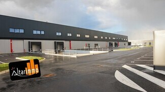 More details for Flex for Lease