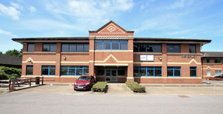 More details for Weydon Ln, Farnham - Office for Lease