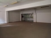 interior planta baja