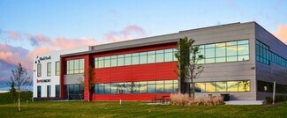 Plus de détails pour 68 Randall St, South Burlington, VT - Bureau à louer