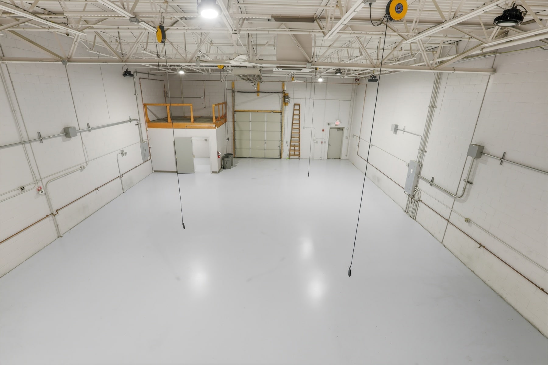 65 Parker St, Newburyport, MA for lease Interior Photo- Image 1 of 25