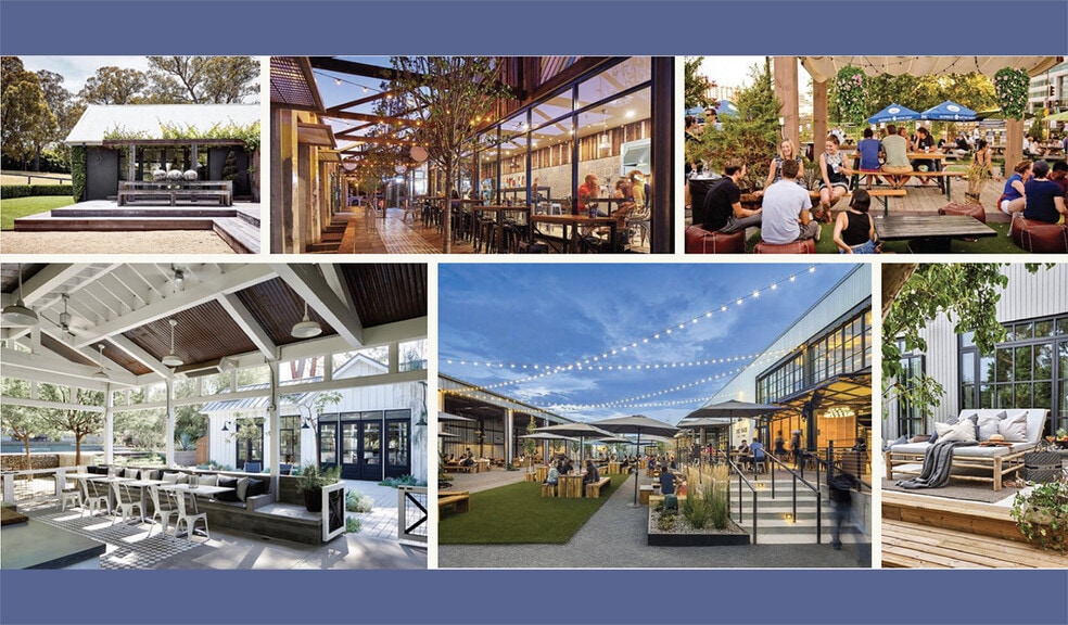 1853 Two Rivers Blvd, Zephyrhills, FL for lease - Building Photo - Image 3 of 3