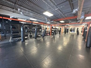 1605 Buford Hwy, Buford, GA for lease Interior Photo- Image 2 of 3