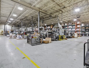 16791-16821 Boul Hymus, Kirkland, QC for lease Interior Photo- Image 2 of 4