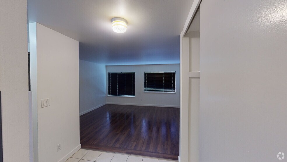 2233 NE 46th St, Seattle, WA à vendre - Numérisation 3D de Matterport - Image 2 de 26
