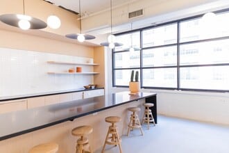 777 S Alameda St, Los Angeles, CA for lease Interior Photo- Image 2 of 7