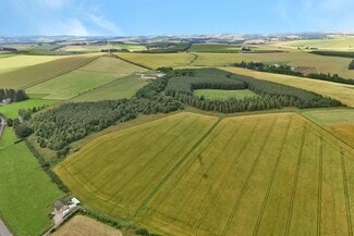 More details for 9001 B, Rothienorman - Land for Sale