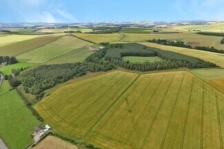 Plus de détails pour 9001 B, Rothienorman - Terrain à vendre