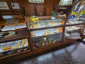 Commerce de détail dans Barcelone, Barcelona à louer Photo intérieure- Image 2 de 9