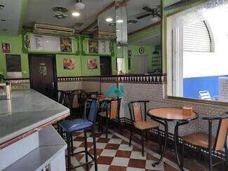 Plus de détails pour Multi-résidentiel à vendre