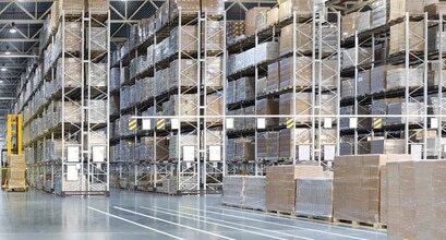 7300 Corporate Center Dr, Hanover, MD for lease Interior Photo- Image 2 of 6