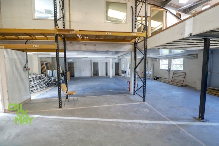 Henfield Business Park, Henfield for lease Interior Photo- Image 1 of 3