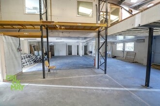 Henfield Business Park, Henfield for lease Interior Photo- Image 1 of 3