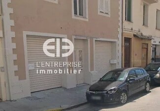 More details for Industrial for Lease