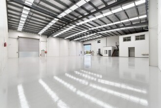 72-74 Hallam South Rd, Hallam for lease Interior Photo- Image 1 of 7