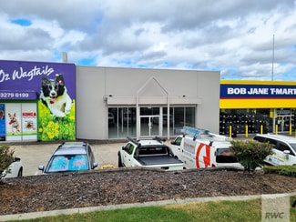 More details for 28 Sumners Rd, Darra - Retail for Lease