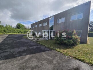 More details for Office for Lease