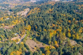 Plus de détails pour 5112 Vitae Springs Rd S, Salem, OR - Terrain à vendre