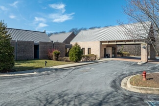 Plus de détails pour 576 Johnsville Rd, Eldersburg, MD - Bureau à vendre